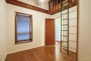 8877 Wuest Rd, Colerain Township, OH 45251 - Photo 26