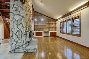 8877 Wuest Rd, Colerain Township, OH 45251 - Photo 8