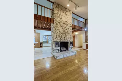 8877 Wuest Road, Colerain Township, OH 45251 - Photo 42