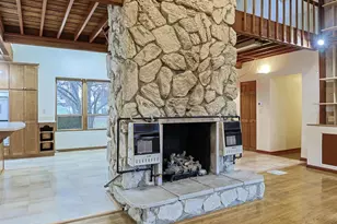 8877 Wuest Rd, Colerain Township, OH 45251 - Photo 42