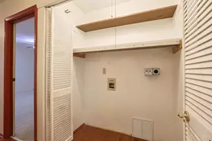 8877 Wuest Rd, Colerain Township, OH 45251 - Photo 44