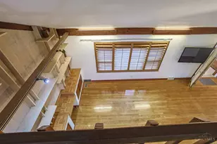 8877 Wuest Rd, Colerain Township, OH 45251 - Photo 60