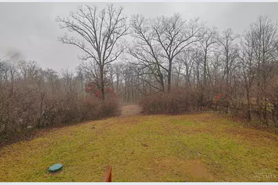 8877 Wuest Road, Colerain Township, OH 45251 - Photo 54