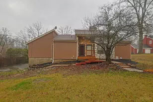 8877 Wuest Rd, Colerain Township, OH 45251 - Photo 1