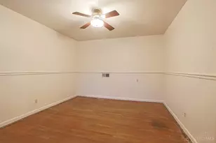 8877 Wuest Rd, Colerain Township, OH 45251 - Photo 28