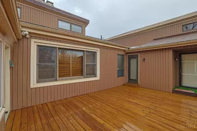 8877 Wuest Road, Colerain Township, OH 45251 - Photo 52