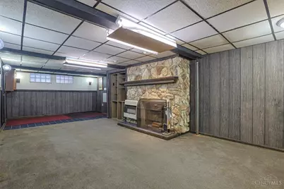 8877 Wuest Road, Colerain Township, OH 45251 - Photo 38