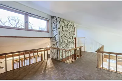 8877 Wuest Road, Colerain Township, OH 45251 - Photo 30