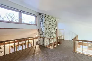 8877 Wuest Rd, Colerain Township, OH 45251 - Photo 30