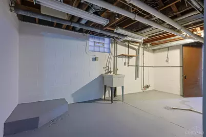 8877 Wuest Road, Colerain Township, OH 45251 - Photo 40