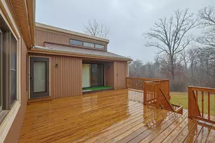 8877 Wuest Rd, Colerain Township, OH 45251 - Photo 50