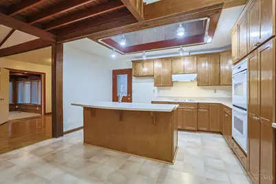 8877 Wuest Road, Colerain Township, OH 45251 - Photo 12