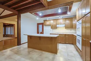 8877 Wuest Rd, Colerain Township, OH 45251 - Photo 12