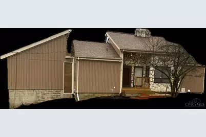 8877 Wuest Road, Cincinnati, OH 45251 - Photo 1