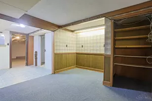 8877 Wuest Rd, Colerain Township, OH 45251 - Photo 34