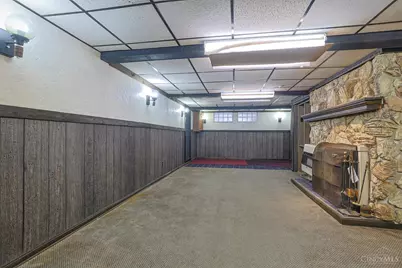 8877 Wuest Road, Colerain Township, OH 45251 - Photo 36