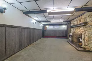 8877 Wuest Rd, Colerain Township, OH 45251 - Photo 36