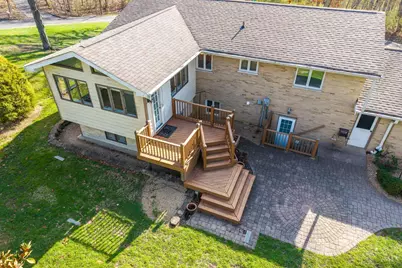 11520 Edgewood Road, Harrison, OH 45030 - Photo 74