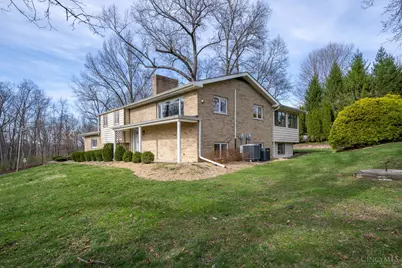 11520 Edgewood Road, Harrison, OH 45030 - Photo 54