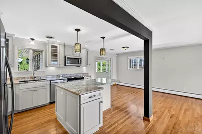 11520 Edgewood Road, Harrison, OH 45030 - Photo 8