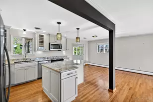 11520 Edgewood Rd, Harrison, OH 45030 - Photo 8