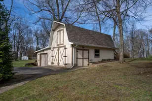 11520 Edgewood Rd, Harrison, OH 45030 - Photo 58