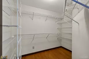 11520 Edgewood Rd, Harrison, OH 45030 - Photo 30