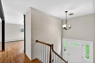 11520 Edgewood Rd, Harrison, OH 45030 - Photo 6