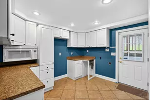 11520 Edgewood Rd, Harrison, OH 45030 - Photo 44