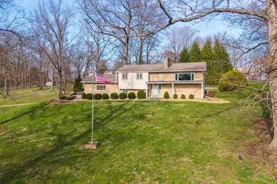 11520 Edgewood Road, Harrison, OH 45030 - Photo 72