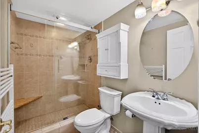 11520 Edgewood Road, Harrison, OH 45030 - Photo 46