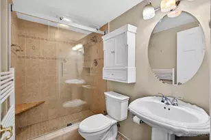 11520 Edgewood Rd, Harrison, OH 45030 - Photo 46