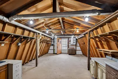 11520 Edgewood Road, Harrison, OH 45030 - Photo 64