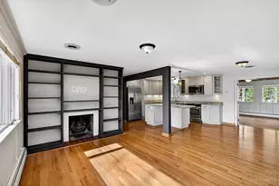 11520 Edgewood Rd, Harrison, OH 45030 - Photo 16