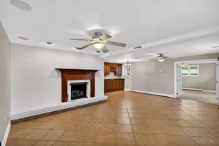 11520 Edgewood Rd, Harrison, OH 45030 - Photo 36