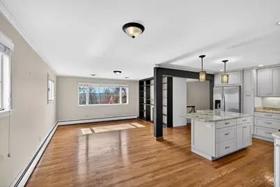 11520 Edgewood Road, Harrison, OH 45030 - Photo 14