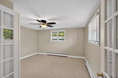 11520 Edgewood Road, Harrison, OH 45030 - Photo 38