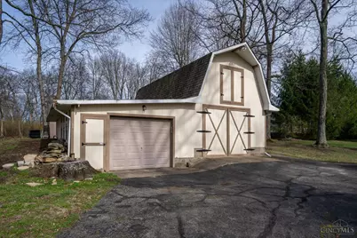 11520 Edgewood Road, Harrison, OH 45030 - Photo 62