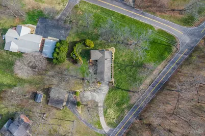 11520 Edgewood Road, Harrison, OH 45030 - Photo 70