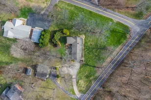 11520 Edgewood Rd, Harrison, OH 45030 - Photo 70