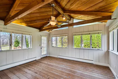 11520 Edgewood Road, Harrison, OH 45030 - Photo 20