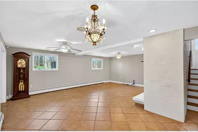 11520 Edgewood Road, Harrison, OH 45030 - Photo 32