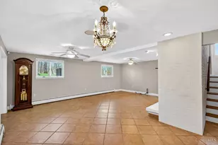 11520 Edgewood Rd, Harrison, OH 45030 - Photo 32