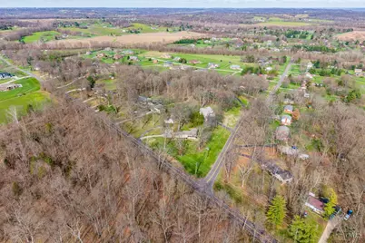 11520 Edgewood Road, Harrison, OH 45030 - Photo 66