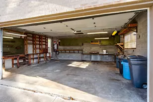 11520 Edgewood Rd, Harrison, OH 45030 - Photo 50