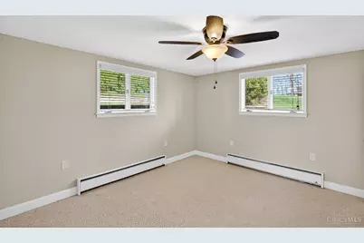 11520 Edgewood Road, Harrison, OH 45030 - Photo 40