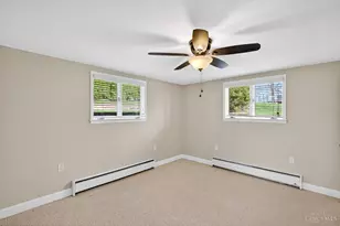 11520 Edgewood Rd, Harrison, OH 45030 - Photo 40