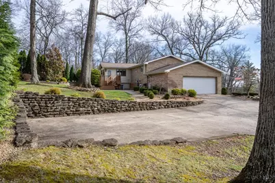 11520 Edgewood Road, Harrison, OH 45030 - Photo 48