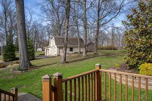 11520 Edgewood Rd, Harrison, OH 45030 - Photo 56