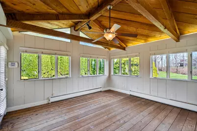 11520 Edgewood Road, Harrison, OH 45030 - Photo 22